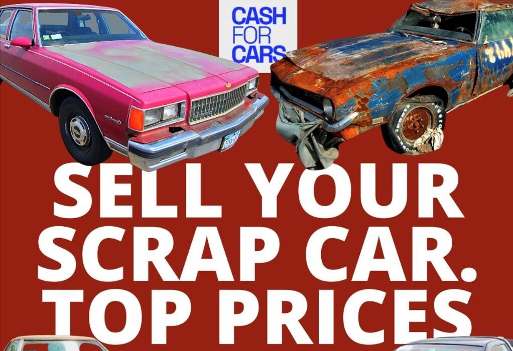 Images united auto recycling