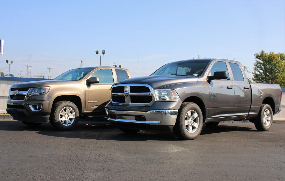 Images DriveTime Used Cars