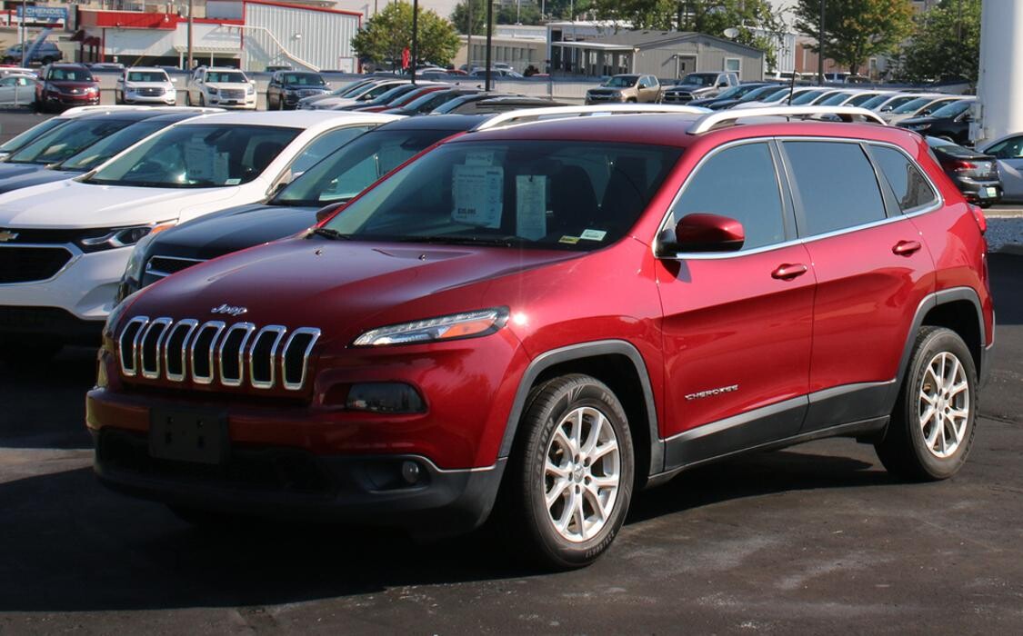 Images DriveTime Used Cars