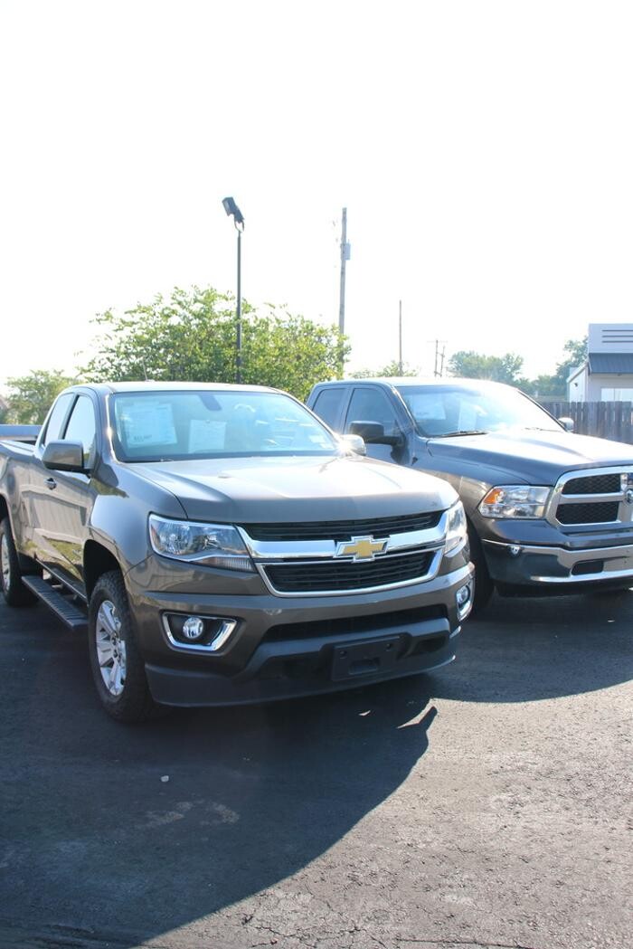 Images DriveTime Used Cars