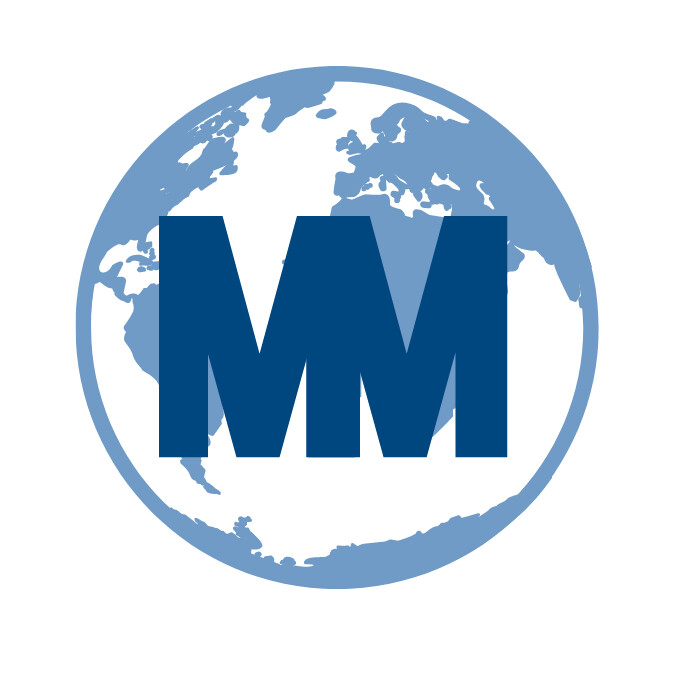 MiniMoves Inc. Logo