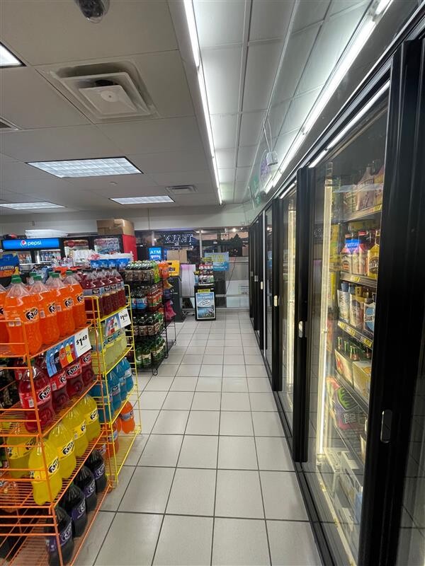Images BudgetCoinz Bitcoin ATM