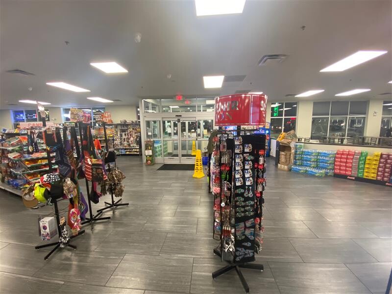 Images BudgetCoinz Bitcoin ATM