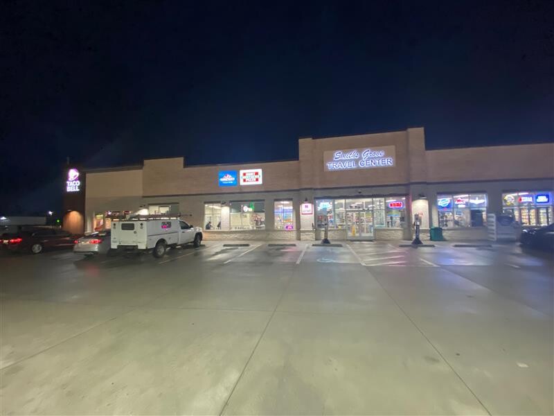 Images BudgetCoinz Bitcoin ATM