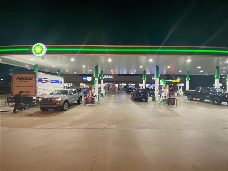 Images BudgetCoinz Bitcoin ATM