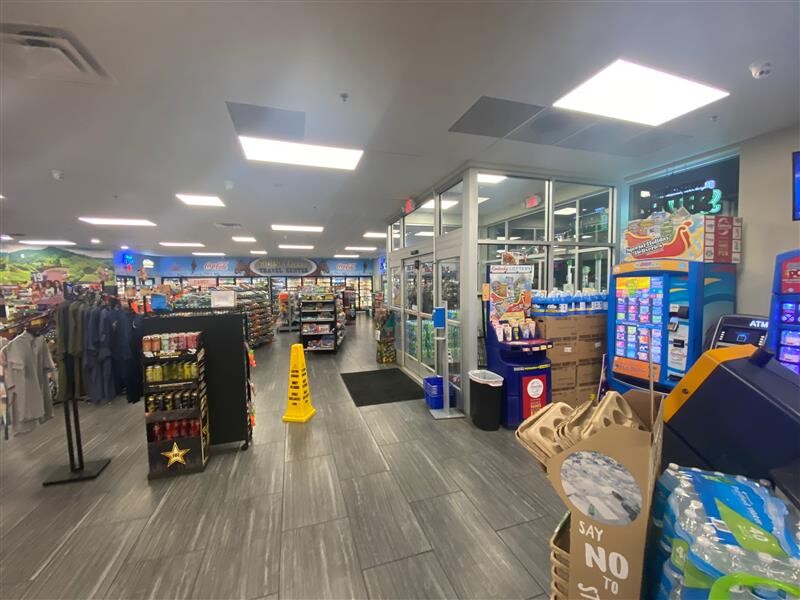 Images BudgetCoinz Bitcoin ATM