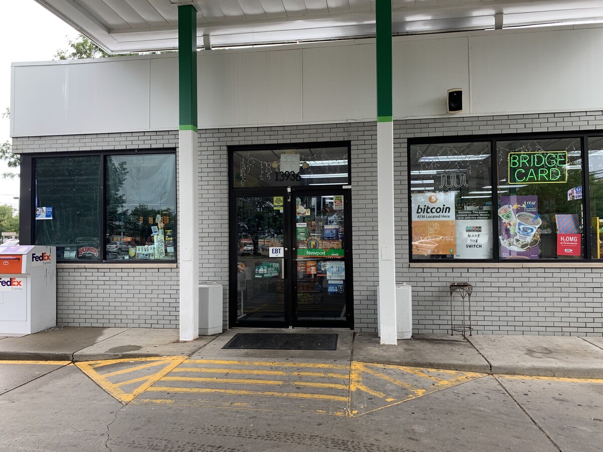 Images BudgetCoinz Bitcoin ATM