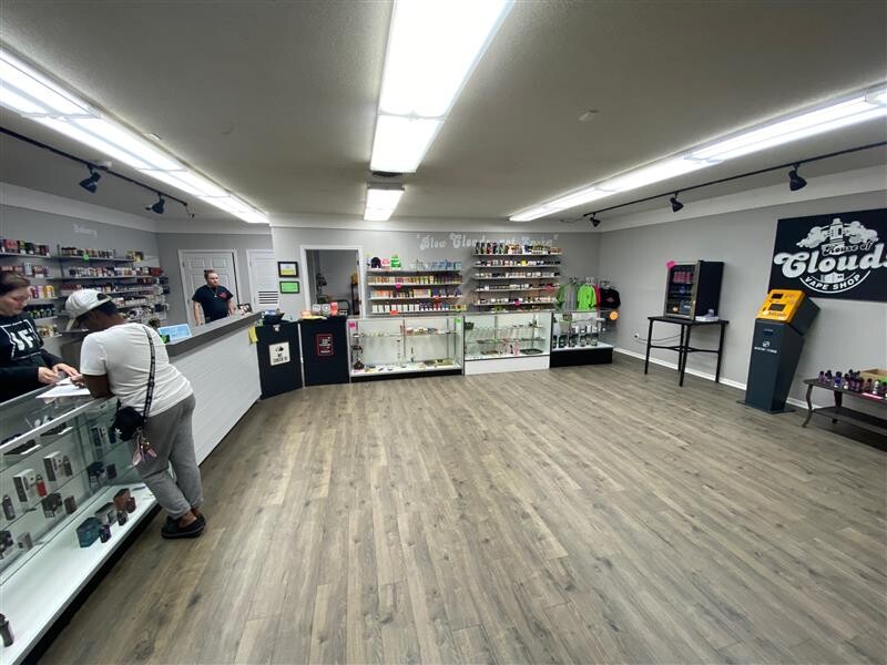 Images BudgetCoinz Bitcoin ATM