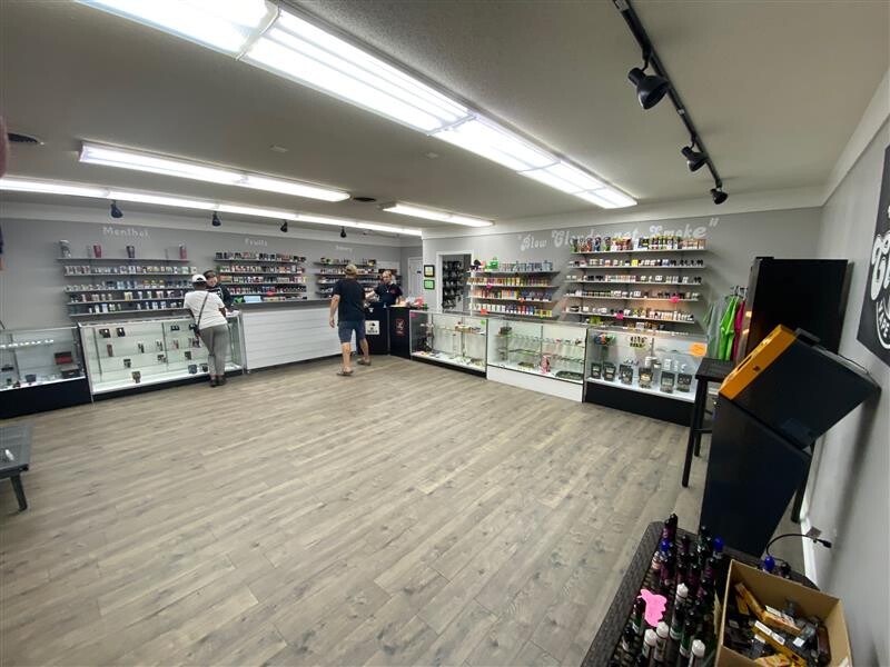 Images BudgetCoinz Bitcoin ATM