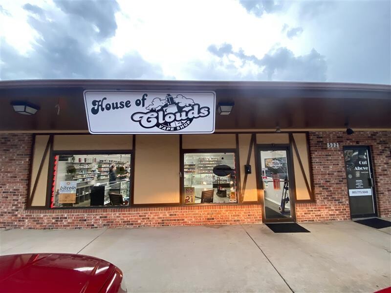 Images BudgetCoinz Bitcoin ATM