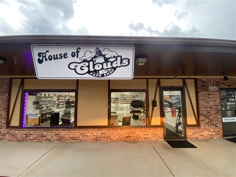 Images BudgetCoinz Bitcoin ATM