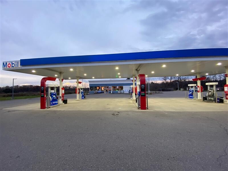 Images BudgetCoinz Bitcoin ATM