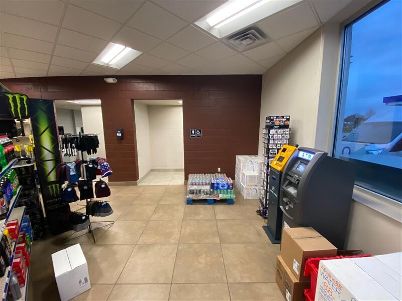 Images BudgetCoinz Bitcoin ATM