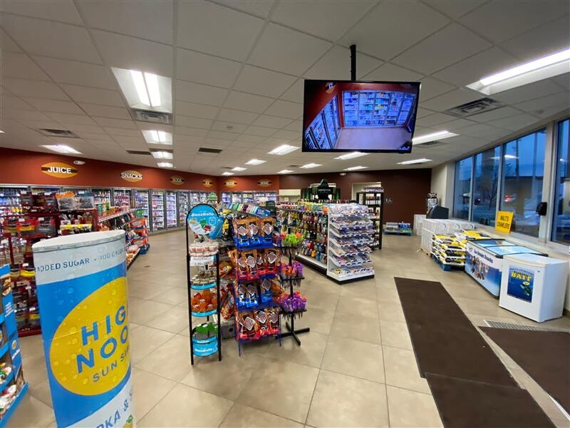 Images BudgetCoinz Bitcoin ATM