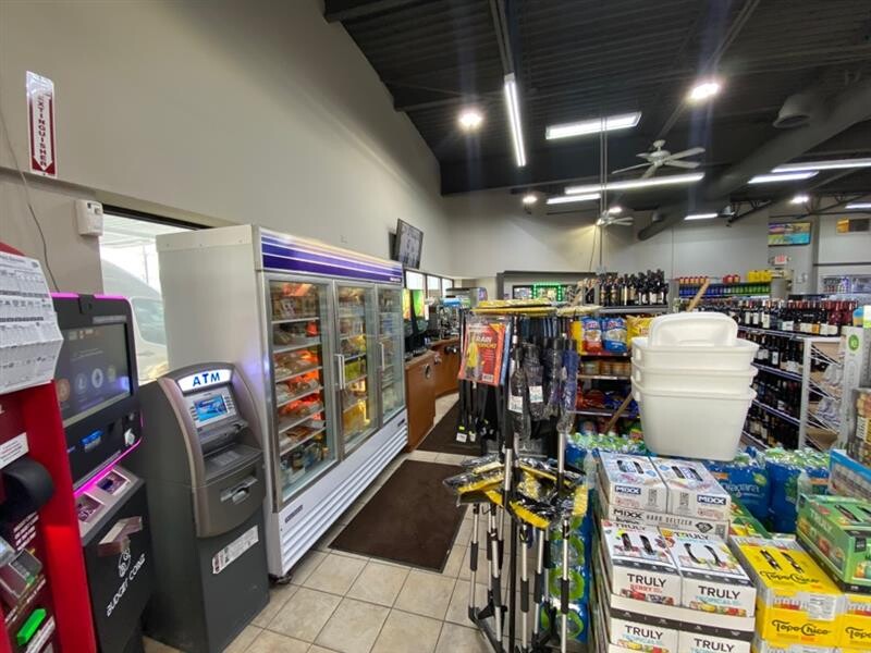 Images BudgetCoinz Bitcoin ATM