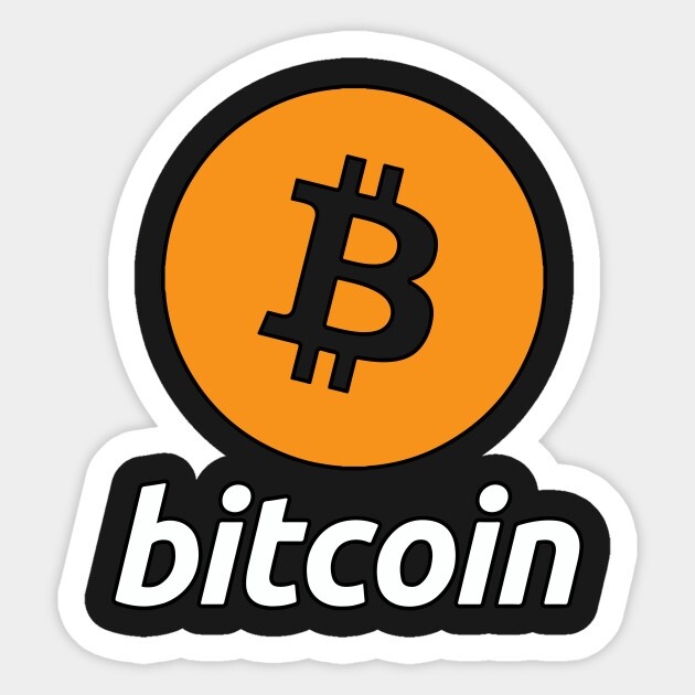 Images BudgetCoinz Bitcoin ATM