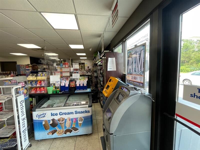 Images BudgetCoinz Bitcoin ATM