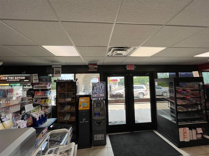 Images BudgetCoinz Bitcoin ATM