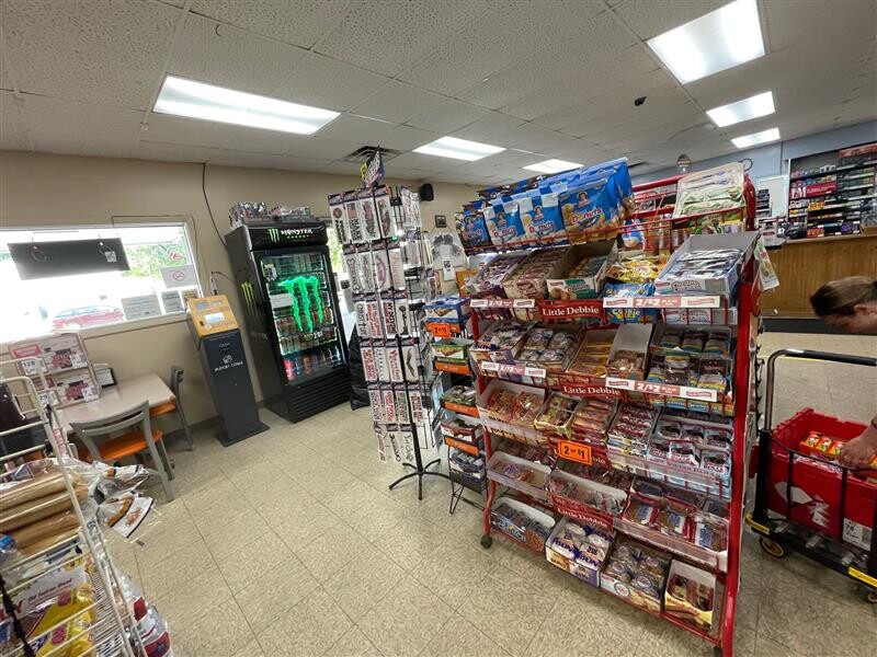 Images BudgetCoinz Bitcoin ATM