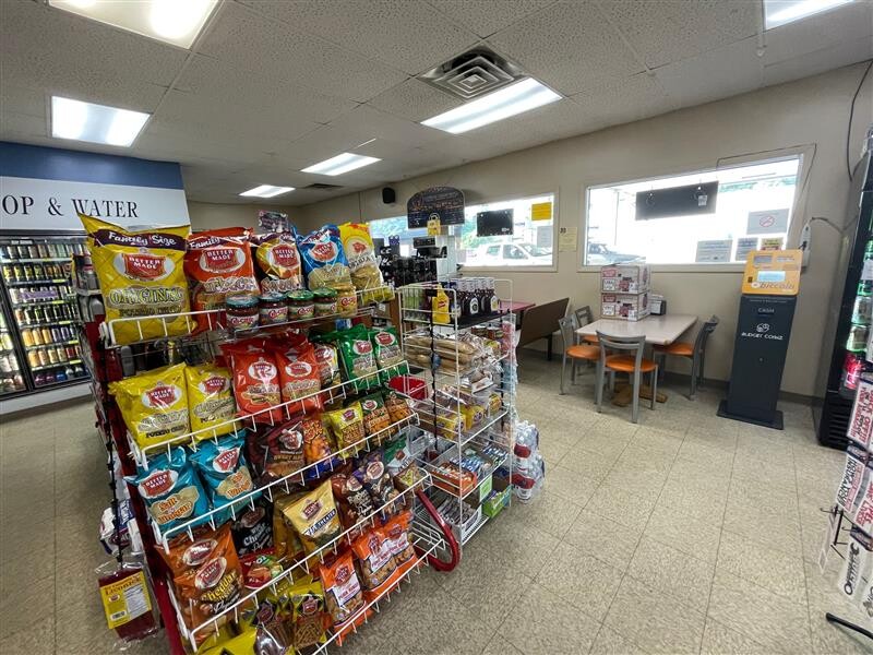 Images BudgetCoinz Bitcoin ATM