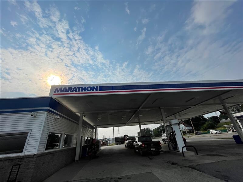 Images BudgetCoinz Bitcoin ATM