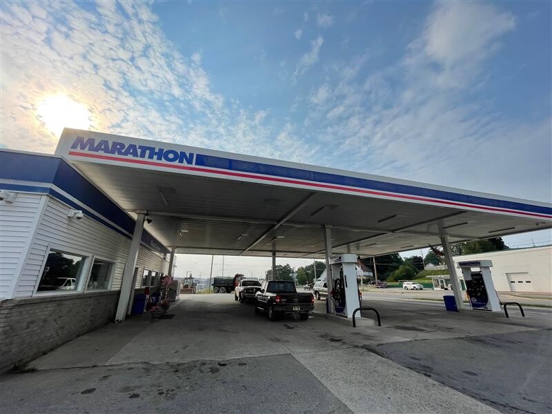 Images BudgetCoinz Bitcoin ATM