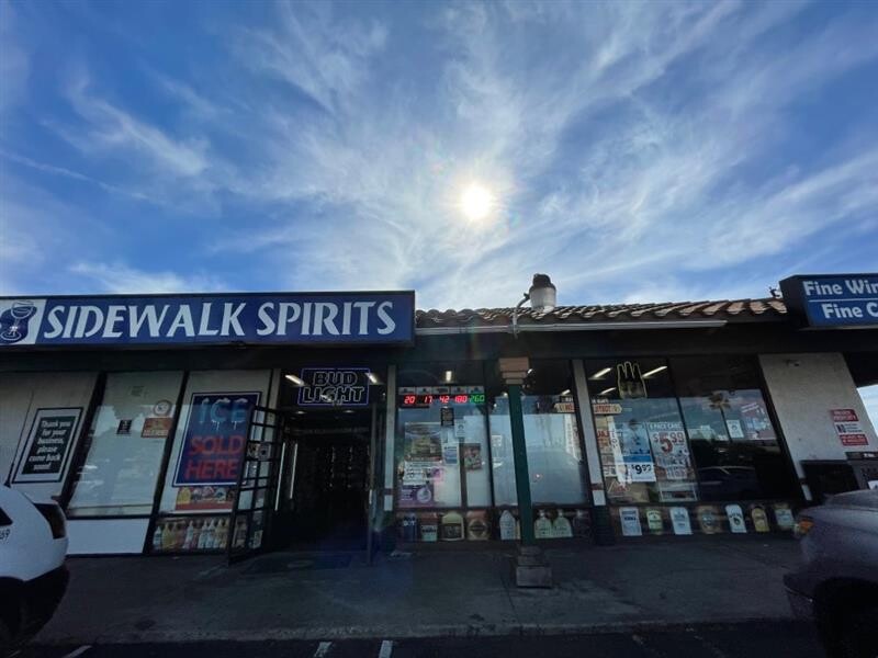 Images BudgetCoinz Bitcoin ATM