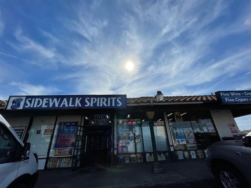 Images BudgetCoinz Bitcoin ATM