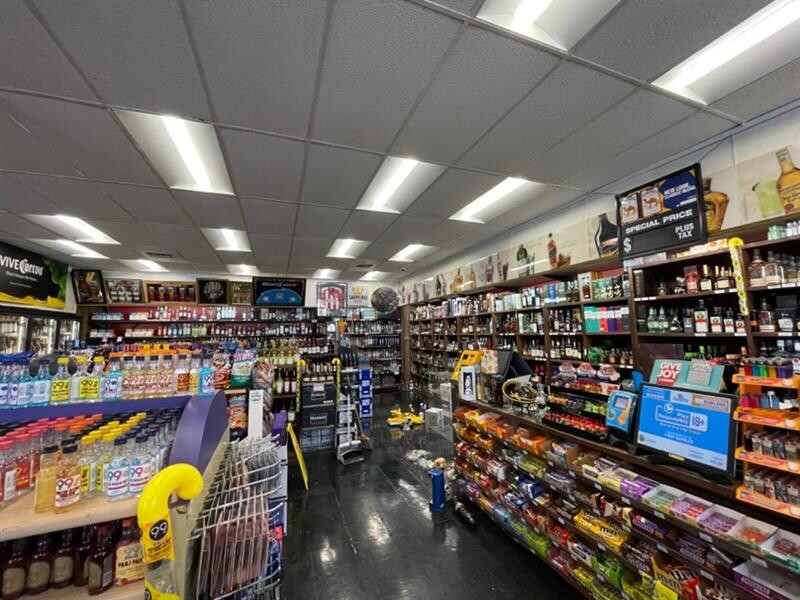 Images BudgetCoinz Bitcoin ATM