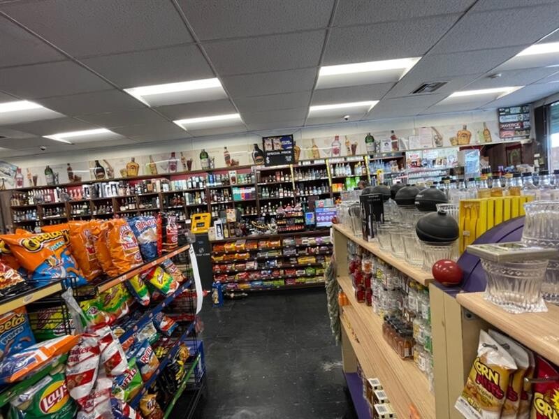 Images BudgetCoinz Bitcoin ATM