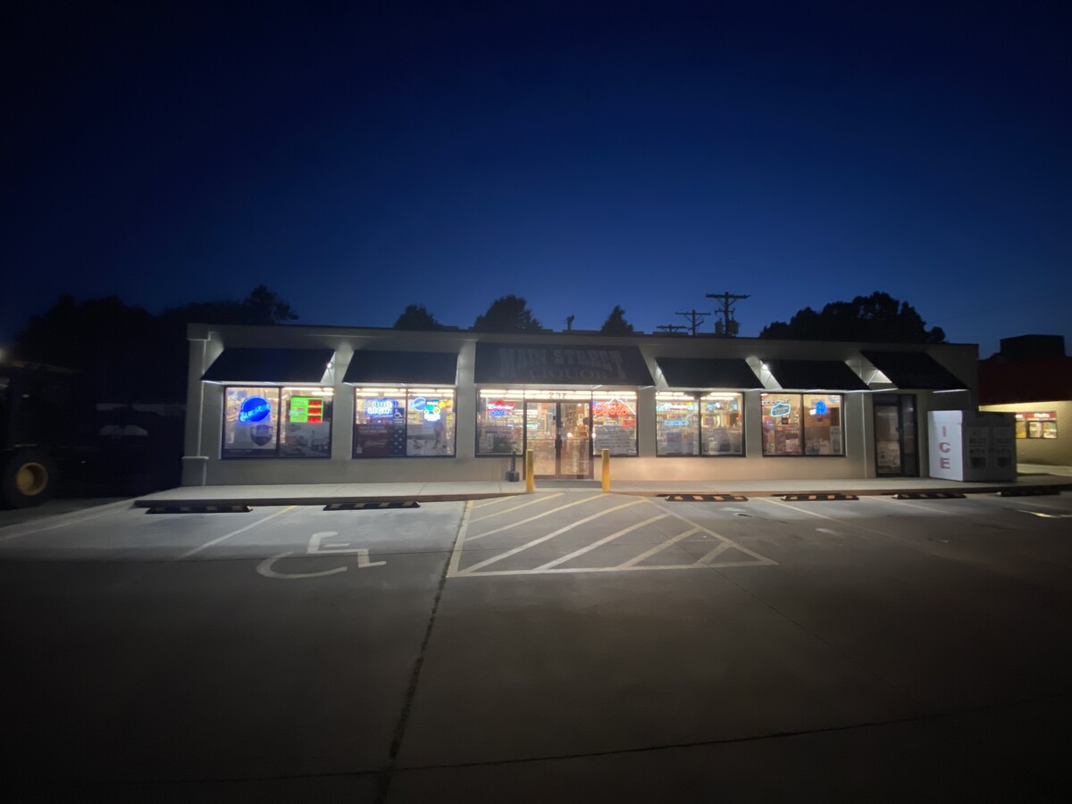 Images BudgetCoinz Bitcoin ATM