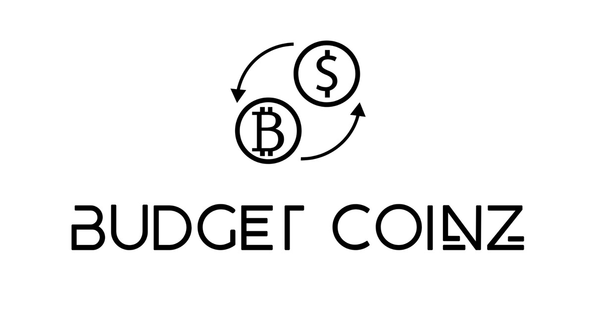 Images BudgetCoinz Bitcoin ATM