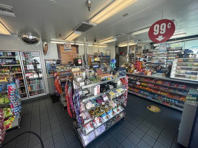 Images BudgetCoinz Bitcoin ATM