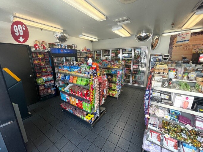 Images BudgetCoinz Bitcoin ATM