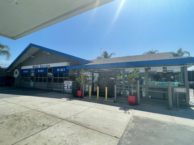 Images BudgetCoinz Bitcoin ATM