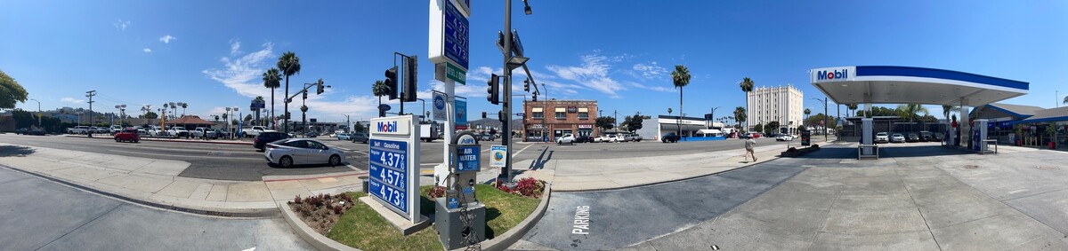 Images BudgetCoinz Bitcoin ATM