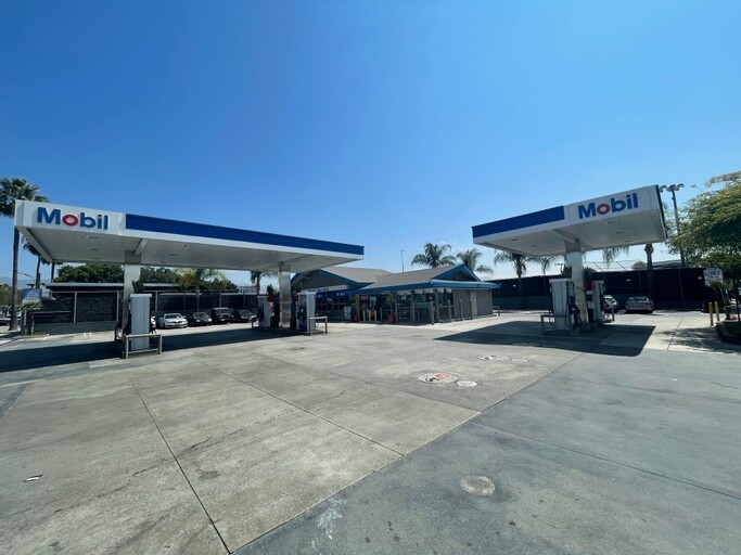 Images BudgetCoinz Bitcoin ATM