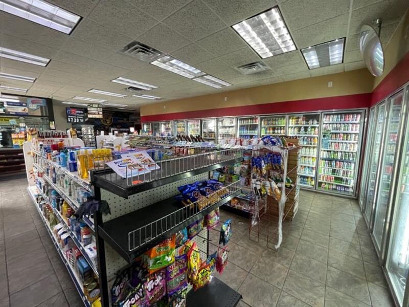 Images BudgetCoinz Bitcoin ATM