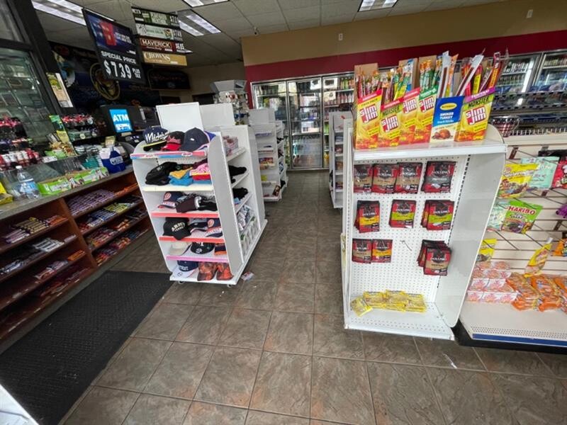 Images BudgetCoinz Bitcoin ATM