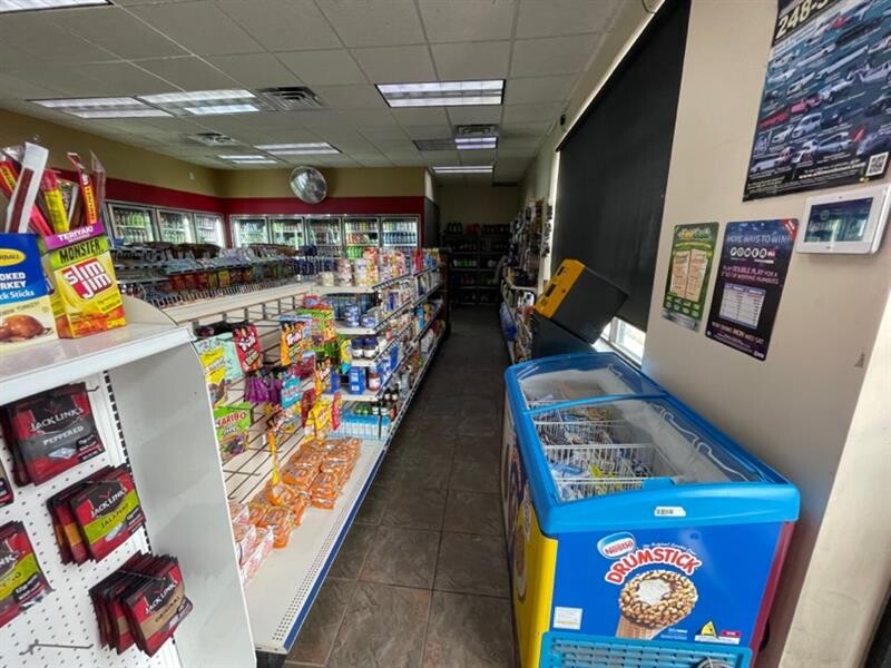 Images BudgetCoinz Bitcoin ATM