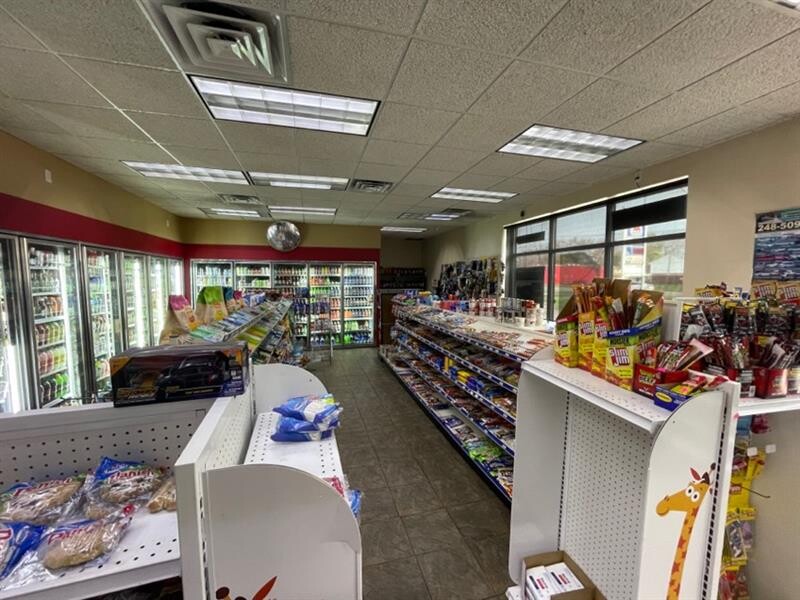 Images BudgetCoinz Bitcoin ATM