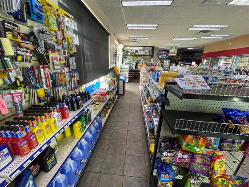 Images BudgetCoinz Bitcoin ATM