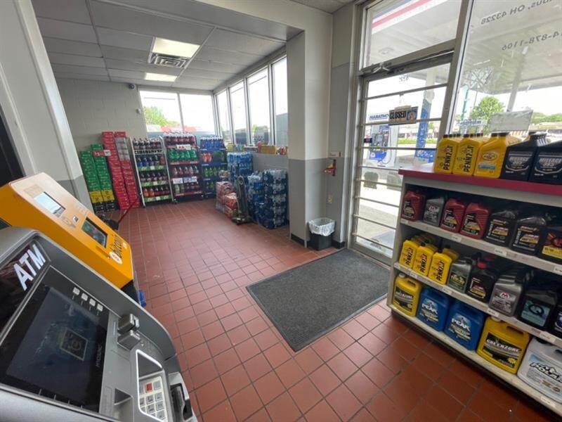 Images BudgetCoinz Bitcoin ATM