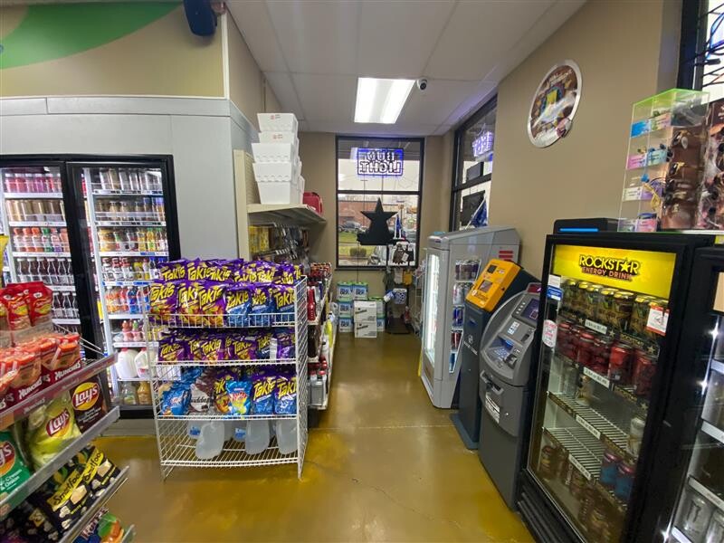 Images BudgetCoinz Bitcoin ATM
