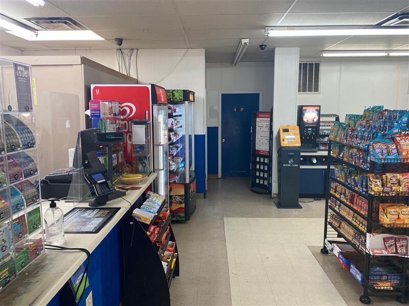 Images BudgetCoinz Bitcoin ATM