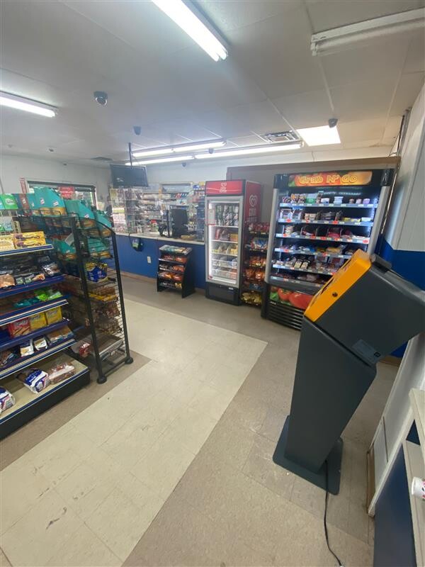 Images BudgetCoinz Bitcoin ATM