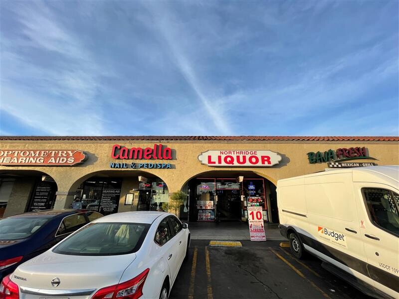 Images BudgetCoinz Bitcoin ATM