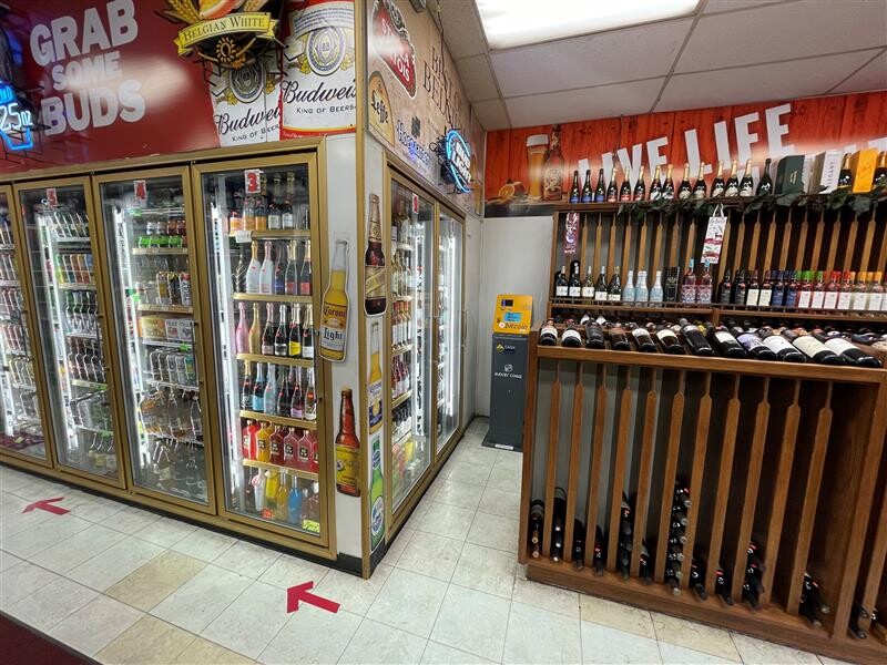 Images BudgetCoinz Bitcoin ATM