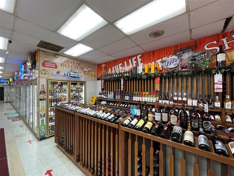 Images BudgetCoinz Bitcoin ATM