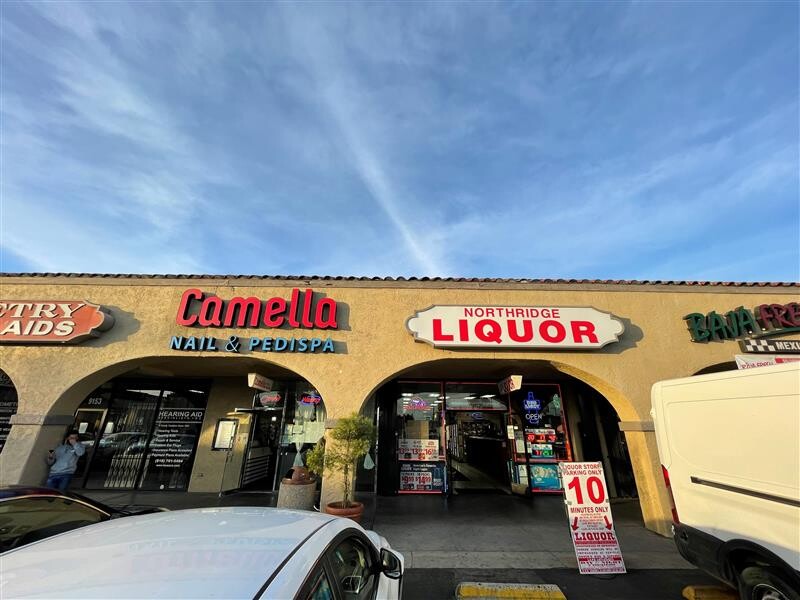 Images BudgetCoinz Bitcoin ATM